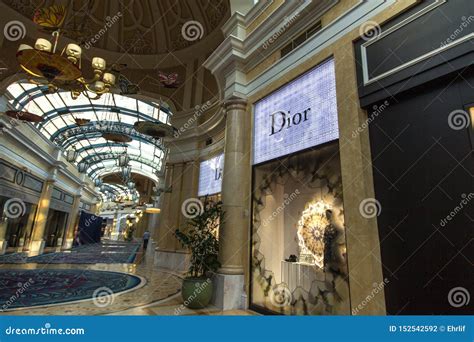 TOP 10 BEST Dior Cafe in Las Vegas, NV 